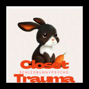 Help Me Out (2025 Version)