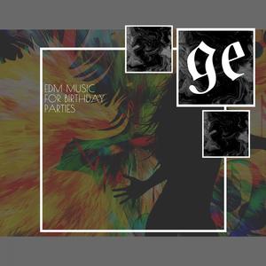 Closer (EDM Club Festival Future Bass)