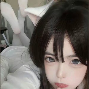 你看你有月亮的脸