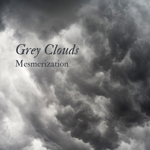 Grey Clouds