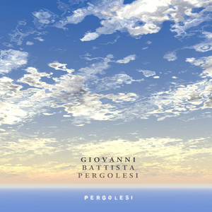 Stabat Mater dolorosa