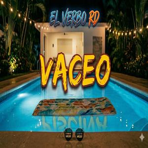 Vaceo