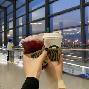 陪你度过漫长岁月