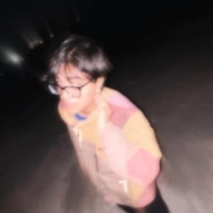 Prarthana (Speed Up Version)