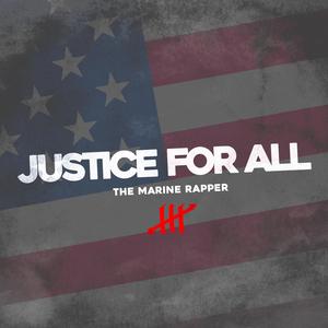 Justice for All
