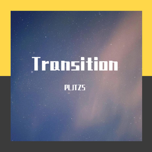 Transition