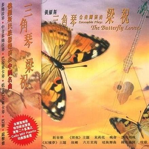 《红楼梦》主题