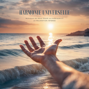 Guerison Spirituelle