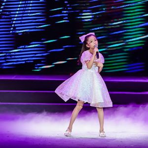 酸酸甜甜就是我