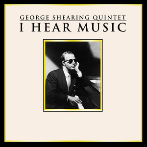 Wait Till You See Her