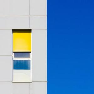 冥想音乐 一叶一如来