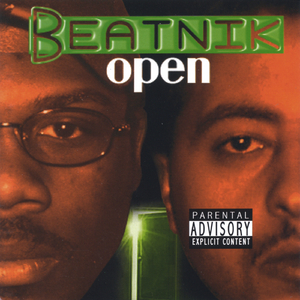 Beatnik S#!t