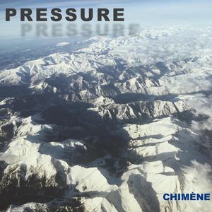Pressure
