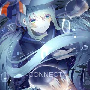 歌に形はないけれど（歌虽无形）（Cover 初音未来）