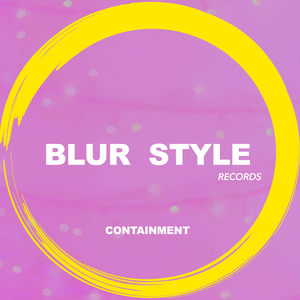 Stream (Dub Mix)