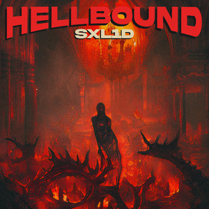 HELLBOUND