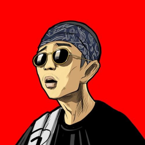 Sauce (GAI x Ijapa Type Beat)