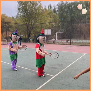 天生我材-美食社区鸭先知宣传曲