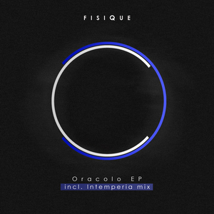 Oracolo (Original Mix)