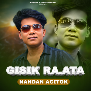 Gisik ra.ata