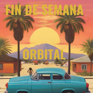 Fin de Semana