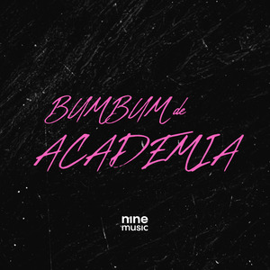 Bumbum de Academia