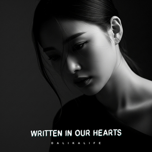 Written in Our Hearts