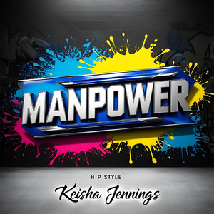 Manpower