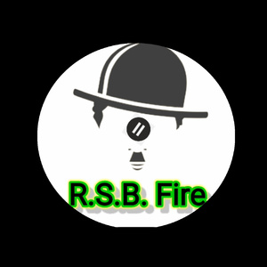 सोचना क्या