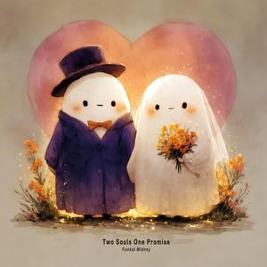 Coin Phone by the Ice Chest