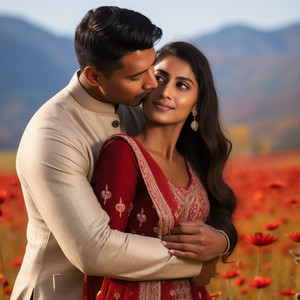 How Deep Is Your Love