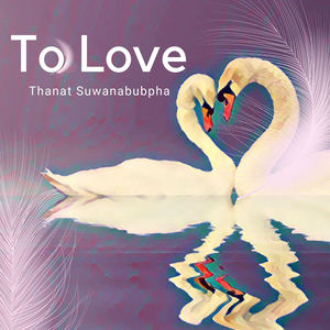 To Love