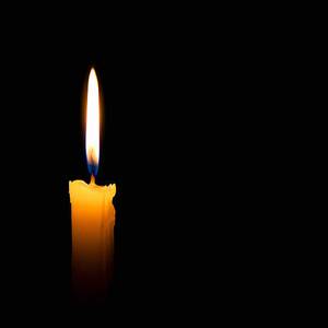 Hommage