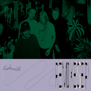 Last Summer's Day (Shkema Remix)