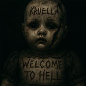 Welcome to hell