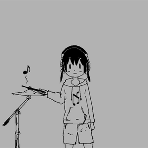 ループスピナ（翻自 歌愛ユキ）