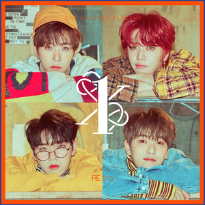 사실 (The Truth Is)