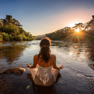 Pistas De Equilibrio Suave