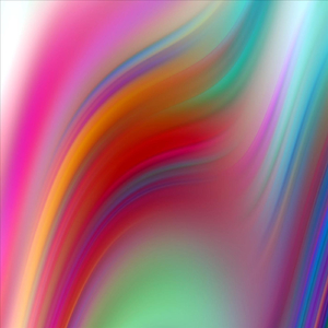 My World Is Burning Down Around Me (From "Helluva Boss")