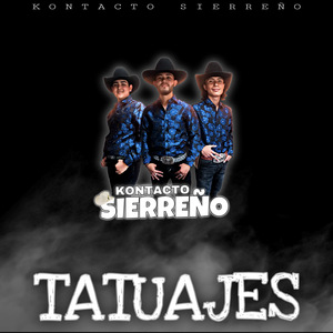 Tatuajes