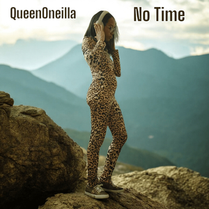 No Time