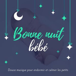 Guitarre magique
