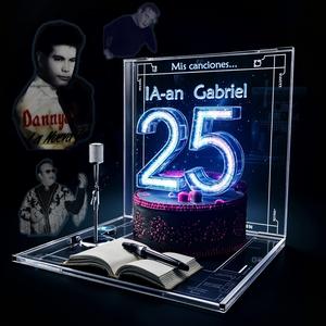 No te compares con ella