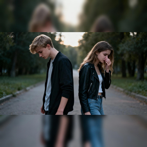 เราเลิกกันเถอะนะ