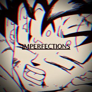 Taimanin Asagi (Overhaul MK I)