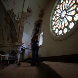 Emerald City (Intro)