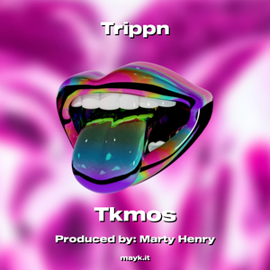 Trippn