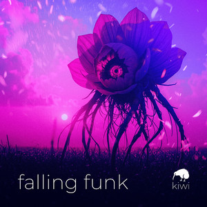 Falling Funk (Sped Up)