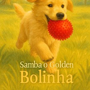 Bolinha