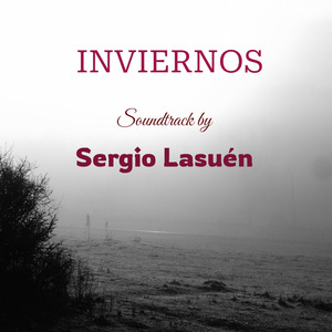 Inviernos (Tema Principal)
